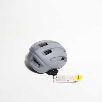 Cyklistická helma Poc Air MIPS