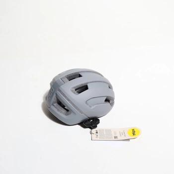 Cyklistická prilba Poc Air MIPS