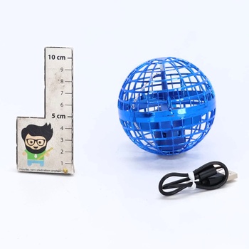 Létající koule Semai AC04 9cm