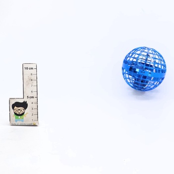 Létající koule Semai AC04 9cm