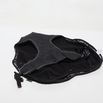Bunda pro psa Hunter 62970 vel. 40