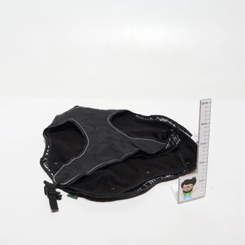 Bunda pro psa Hunter 62970 vel. 40