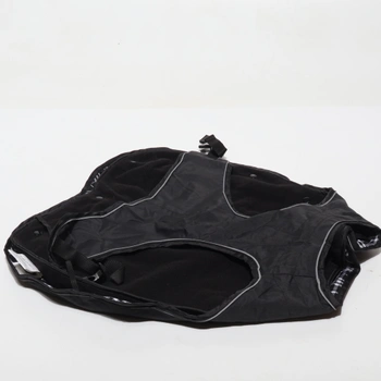 Bunda pro psa Hunter 62970 vel. 40
