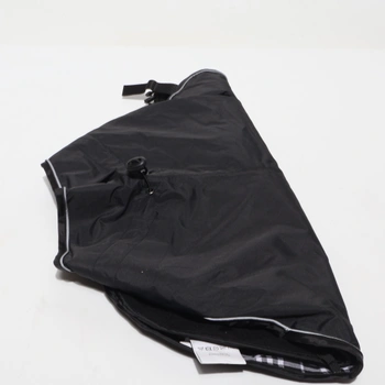 Bunda pro psa Hunter 62970 vel. 40