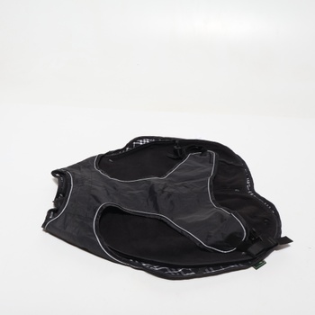 Bunda pro psa Hunter 62970 vel. 40