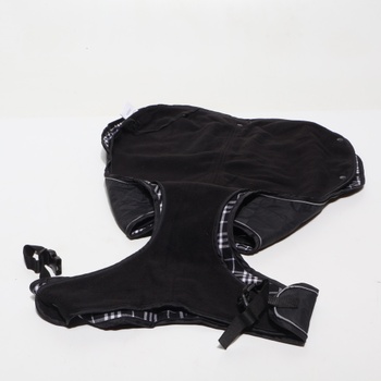 Bunda pro psa Hunter 62970 vel. 40