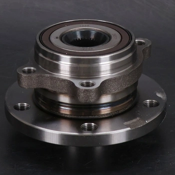 Ložisko a náboj Febi Bilstein 26377