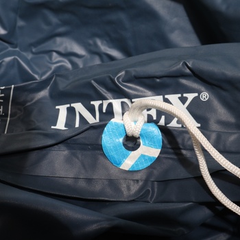 Krycí plachta Intex FD 19 RO