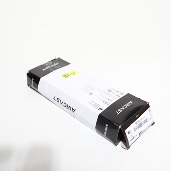 Ortéza na členok Aircast AC141AB08