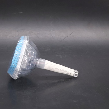 Bazénový teplomer LanBlu CT910LB