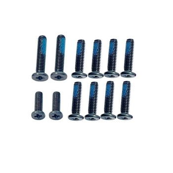 Skrutka Zahara pre notebook Asus FX507, FX507ZC, FX507ZE, FX507ZM, FX507ZR, FX507VV, FX507VU,