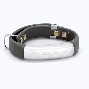 Fitness náramek Jawbone UP2 černý