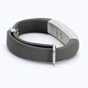 Fitness náramek Jawbone UP2 černý