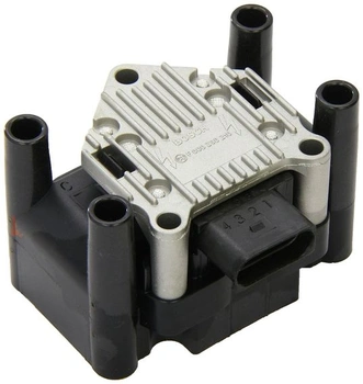 Bosch (F000ZS0210) F 000 ZS0 210 Zapaľovacia cievka 1 ks