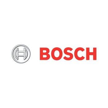 Bosch (F000ZS0210) F 000 ZS0 210 Zapaľovacia cievka 1 ks