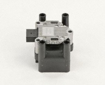Bosch (F000ZS0210) F 000 ZS0 210 Zapaľovacia cievka 1 ks