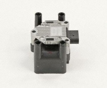 Bosch (F000ZS0210) F 000 ZS0 210 Zapaľovacia cievka 1 ks