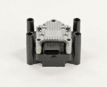 Bosch (F000ZS0210) F 000 ZS0 210 Zapaľovacia cievka 1 ks