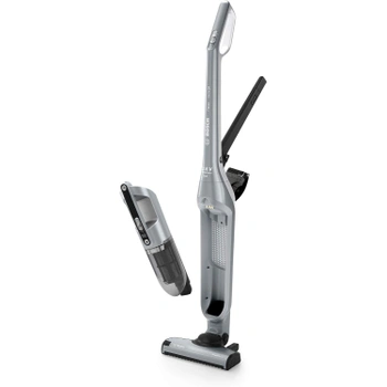 Tyčový vysávač Bosch BCH3P210