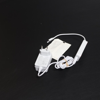 LED pásik Wiz RGB LED 16 miliónov farieb