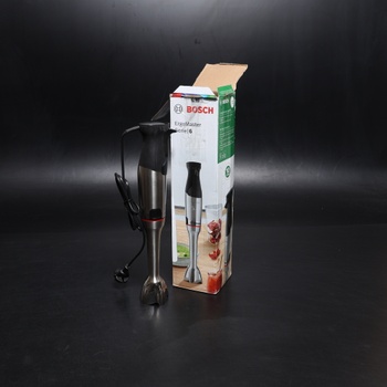 Jednoruční tabmixér Bosch MSM6M810