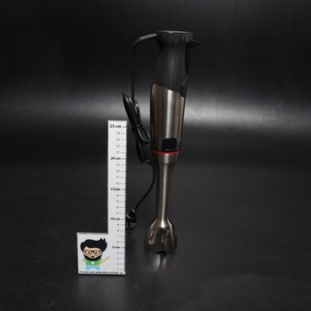 Jednoručný tabmixér Bosch MSM6M810