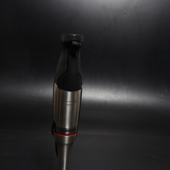 Jednoručný tabmixér Bosch MSM6M810