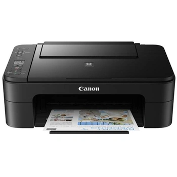 Canon Pixma TS3350 EUR