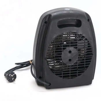 Prenosný ohrievač vzduchu Emerio FH-106737.2