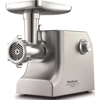 Tefal HV10 NE858D38 - vrátené, použité