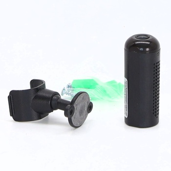 Mini kamera JOYTOUR YP-EU-LN3S-FX-02