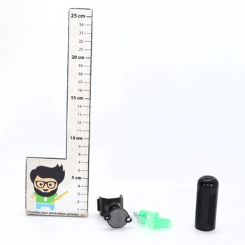 Mini kamera JOYTOUR YP-EU-LN3S-FX-02