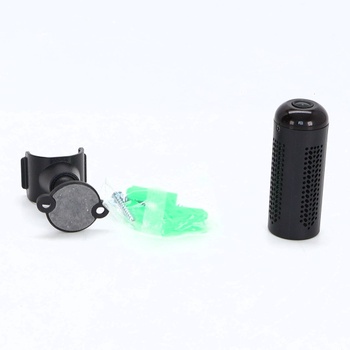Mini kamera JOYTOUR YP-EU-LN3S-FX-02