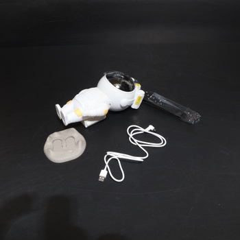 Projektor MOLEKSDAL astronaut