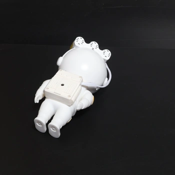 Projektor MOLEKSDAL astronaut