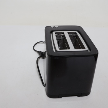 Hriankovač Krups Smart'n Light Touster