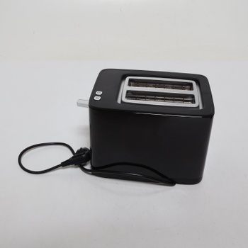 Hriankovač Krups Smart'n Light Touster