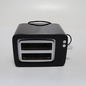 Hriankovač Krups Smart'n Light Touster