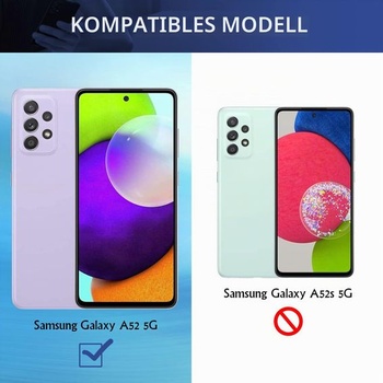 Nabíjací port RongZy kompatibilný s Samsung Galaxy A52 5G A526B USB dokovací konektor pre Samsung
