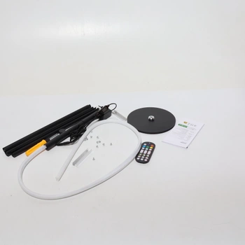 Stojacia lampa YICAIZI 008254346-0003