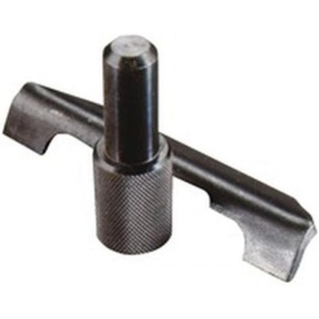 Súprava KS-Tools Werkzeuge-Masch 400.1725