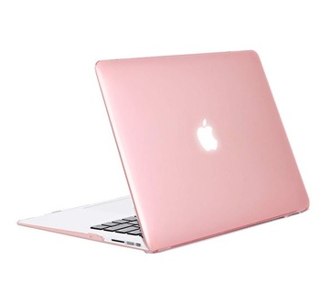Pouzdro TECOOL kompatibilní se starým MacBookem Air 13