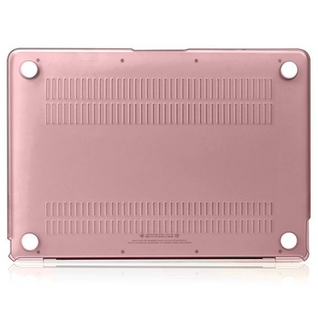 Pouzdro TECOOL kompatibilní se starým MacBookem Air 13