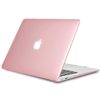 Pouzdro TECOOL kompatibilní se starým MacBookem Air 13