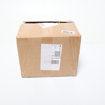 Autodráha Mini Tudou CF2134 174 ks