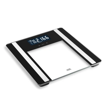 Osobná váha ADE AD-BA 2300-1