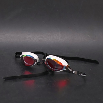 Plavecké okuliare Speedo ‎8-10897B586
