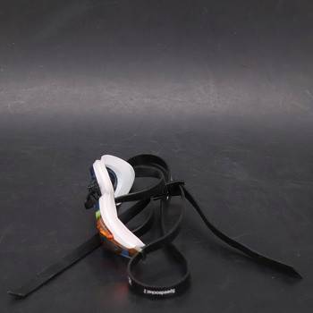 Plavecké brýle Speedo 8-10897B586
