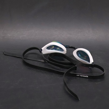 Plavecké okuliare Speedo ‎8-10897B586