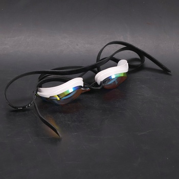Plavecké brýle Speedo 8-10897B586